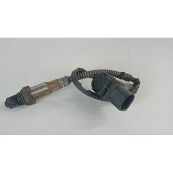 SONDA LAMBDA CC1A9Y460AA CC1A-9Y460AA 