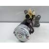 MOTOR ARRANQUE M001T81582 SH1B 