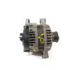 ALTERNADOR 13502580 