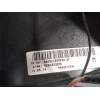 VOLANTE 96842235ZD 96842235ZD 