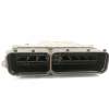 CENTRALITA MOTOR UCE 96862888 0281014747 