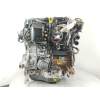 MOTOR COMPLETO 4HS 