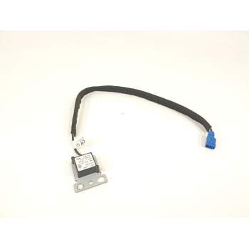 ANTENA 259753205R 