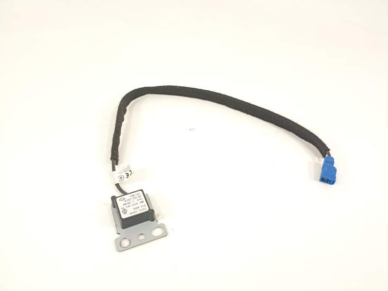 ANTENA 259753205R 