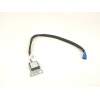 ANTENA 259753205R 