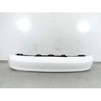 PARAGOLPES TRASERO 5215920919 