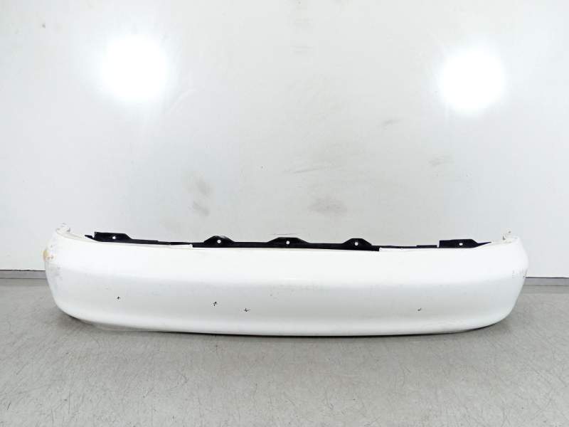 PARAGOLPES TRASERO 5215920919 
