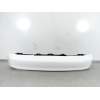 PARAGOLPES TRASERO 5215920919 