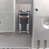 CUADRO INSTRUMENTOS 6974659 IK697465901Z 1025350