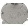 TAPA PARAGOLPES GX6M17F011A 