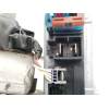 COLUMNA DIRECCION JJ001000525 285001HA1A 