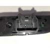 MANDO MULTIFUNCION DT1TALRVA 14B003AB 