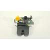 CERRADURA MALETERO / PORTON 5FL827506 