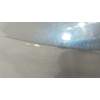 RETROVISOR DERECHO 21986626 7S7117682ME 