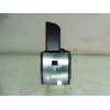 MANDO MULTIFUNCION 15D053 2771G48 