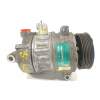 COMPRESOR AIRE ACONDICIONADO 8FK351316 