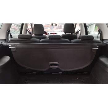 BANDEJA TRASERA 8794YK 