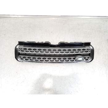 REJILLA DELANTERA GJ328L001A 