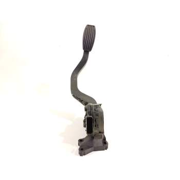 POTENCIOMETRO PEDAL 505212670 50521267 6PV010175