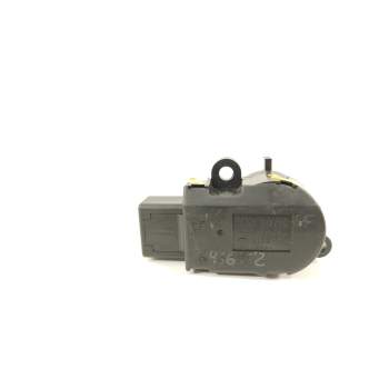SENSOR FK7219C734AA LR062233