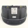 CUADRO INSTRUMENTOS 6974659 IK697465901Z 1025350