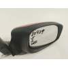 RETROVISOR DERECHO 8470162J20 