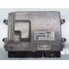 CENTRALITA MOTOR UCE 2757009070 SHDG18881 