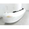 PARAGOLPES TRASERO 5215920919 