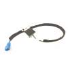 ANTENA 259753205R 
