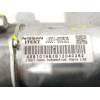 COLUMNA DIRECCION JJ001000525 285001HA1A 
