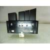 MANDO MULTIFUNCION 15D053 2771G48 