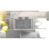 CERRADURA MALETERO / PORTON 5FL827506 