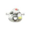 PINZA FRENO DELANTERA DERECHA A1774212200 