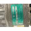 COMPRESOR AIRE ACONDICIONADO 8FK351316 