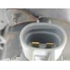 ELECTROVENTILADOR 2635005820 