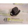 CINTURON SEGURIDAD TRASERO DERECHO 6J0857805A 