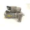 MOTOR ARRANQUE 9825233080 