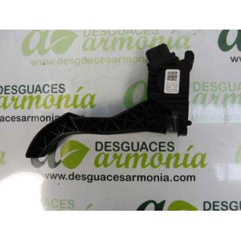 POTENCIOMETRO PEDAL 5Q1721503F 