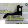 POTENCIOMETRO PEDAL 5Q1721503F 