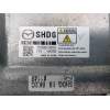 CENTRALITA MOTOR UCE 2757009070 SHDG18881 