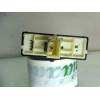MANDO MULTIFUNCION 15D053 2771G48 