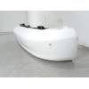 PARAGOLPES TRASERO 5215920919 