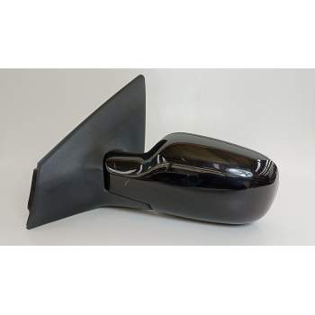 RETROVISOR IZQUIERDO 8200219925 