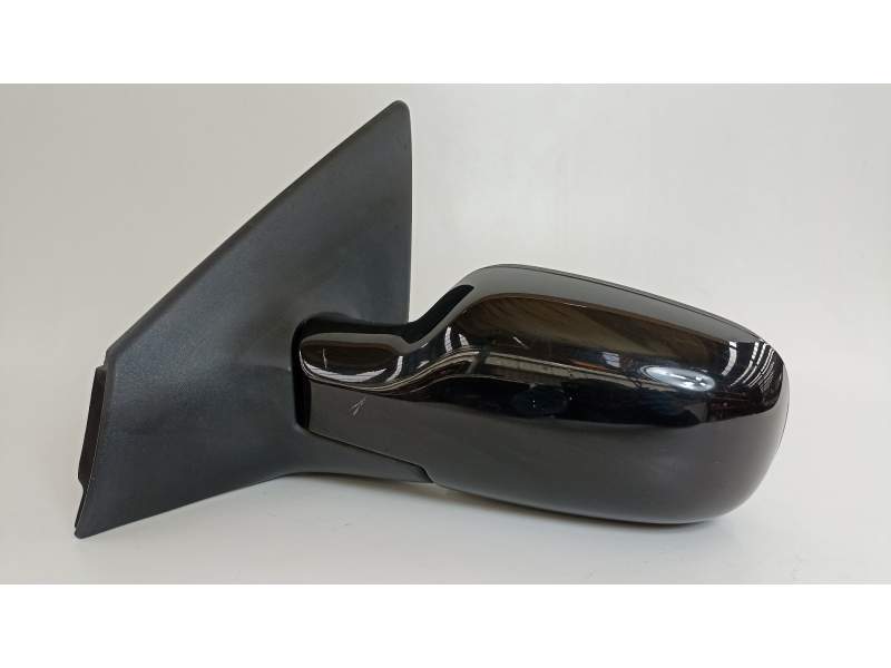 RETROVISOR IZQUIERDO 8200219925 