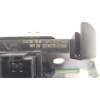 CERRADURA MALETERO / PORTON 5FL827506 