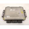 CENTRALITA MOTOR UCE 9665674480 0281014729 