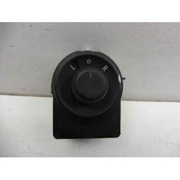 MANDO RETROVISOR 13271827 