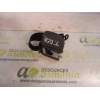 CINTURON SEGURIDAD TRASERO DERECHO 6J0857805A 