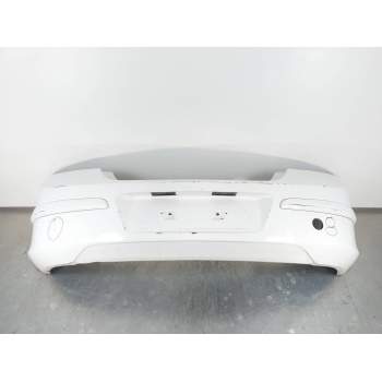 PARAGOLPES TRASERO 375768702 24460353 