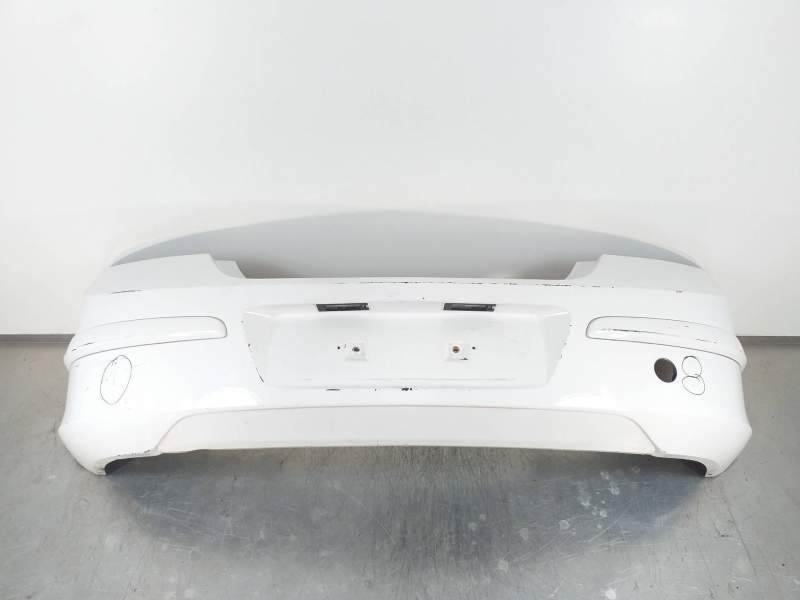 PARAGOLPES TRASERO 375768702 24460353 